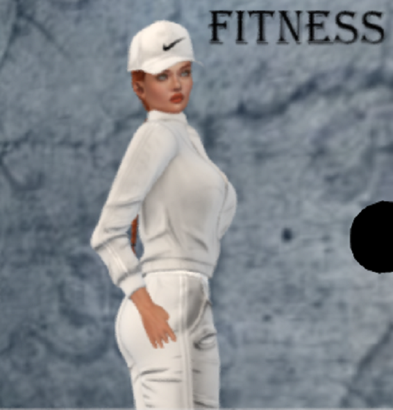 Fitness GBG